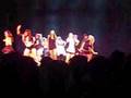 videos de Yes Dance- OCHSA Group 6