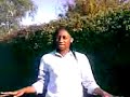 Prevale 4 English Prevale 4 English
