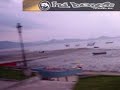 Desafio L200 - Região Sul - Equipe Hiboost Desafio L200 - Região Sul - Equipe Hiboost