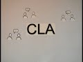 CLA Conjugated Linoleic Acid Explained