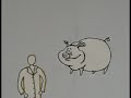 CLA Conjugated Linoleic Acid Explained
