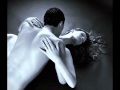 PAIX�O