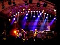 manfred manns earth band   blinded by the light  gronau 