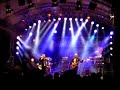 Manfred mann\
