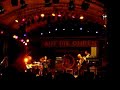 manfred manns earth band   blinded by the light  gronau 