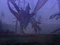 * un ptit clip tr�s muscl�... tr�s viril...lugubre...

* just a little video...virile... lugubrious...

sign� la yian kut cul team ;d
enjoy :p