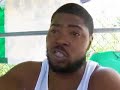 Reef The Lost Cauze - \