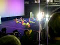 UIC Dhamaal @ Midwest Masala \ UIC Dhamaal @ Midwest Masala \