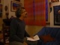 Rapito dagli alieni Terza puntata. Ufo Extraterrestri. alieni