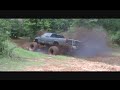 Mudriding at whiteheads red river mud bog