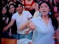 A Todo Dar Concurso de baile