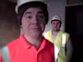 Dancing Builders Dancing Builders