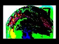 YTP Tennis: Link Discovers Coach's Ass (Round 4 vs BadLuckCrow)