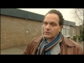 ME ingezet tijdens nieuwjaarsnacht Veen - elders rustig