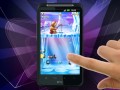 101 in 1 game app voor Android