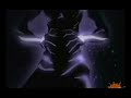 avatar-book-3-finale-amv-sozins-comet.html