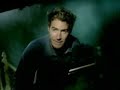 Massive Attack - Risingson (music video) Massive Attack - Risingson (music video)
