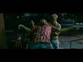 Varanam Ayiram ava enna..avi