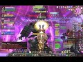 Exile de krasus vs Void Reaver Exile de krasus vs Void Reaver