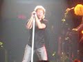Video screenshot