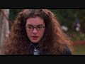 the-princess-diarys-part-1.html