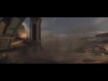 Halo 3 E3 Trailer