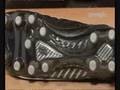 Footy-Boots.com - Umbro X Boot, Nike Total 90 Laser