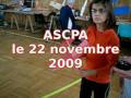 La démo d'Emma