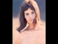 Claudine Longet - Happy Talk