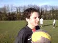 st marys crossbar challenge 2
