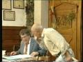 video Video zapis o prvi...