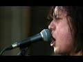 5 Trivium - Detonation Live at Download 06