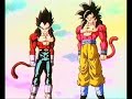 Dragon ball gt background music battle themes Dragon ball gt background music battle themes