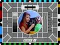 Lark In The Clear Air (BBC1 1971-1972)