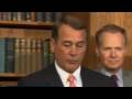 DNC Web Ad: The Number Zero, Brought To You By The Party Of N-O