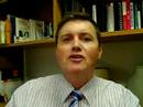 Paul Puckridge Talks About How Be An Example For Your Team Members Paul Puckridge Talks About How Be An Example For Your Team Members