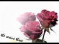 videos de last love (when the love falls cover)