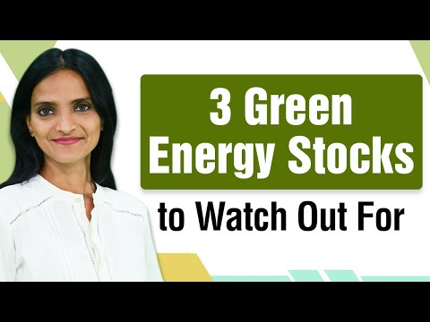 Energy Sector Stares at Its Jio Moment: 3 Stocks to Watch Out For