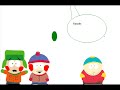 CS-Cartman CS-Cartman