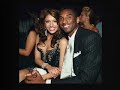 Kobe Bryant\