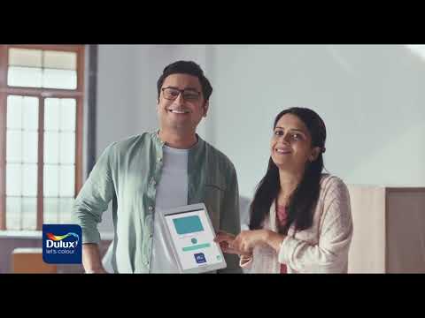 Dulux Assurance-Expert Ka Promise