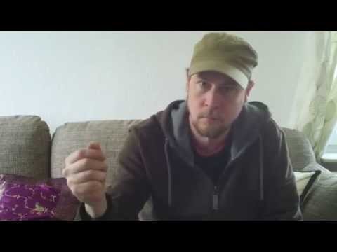 Egg Shaker Techniques