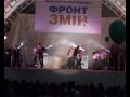 Просмотр видео