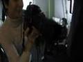 Mia Matia Sto Fws-trailer 3