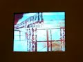 Thumbnail #2
