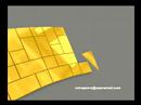Nelson Chaparro 3D Modeler,Animator Vancouver,BC,Canadaphone:01-604-836-3584email: nchaparro@operamail.com