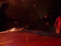 Sonora Suprema Live - Ivanv3?
