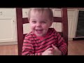 Hide and Peek 3.MP4
