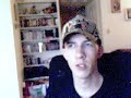 West Memphis Three Support/Case Facts 2