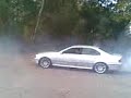 DIABE? BMW 5 DIABE? BMW 5